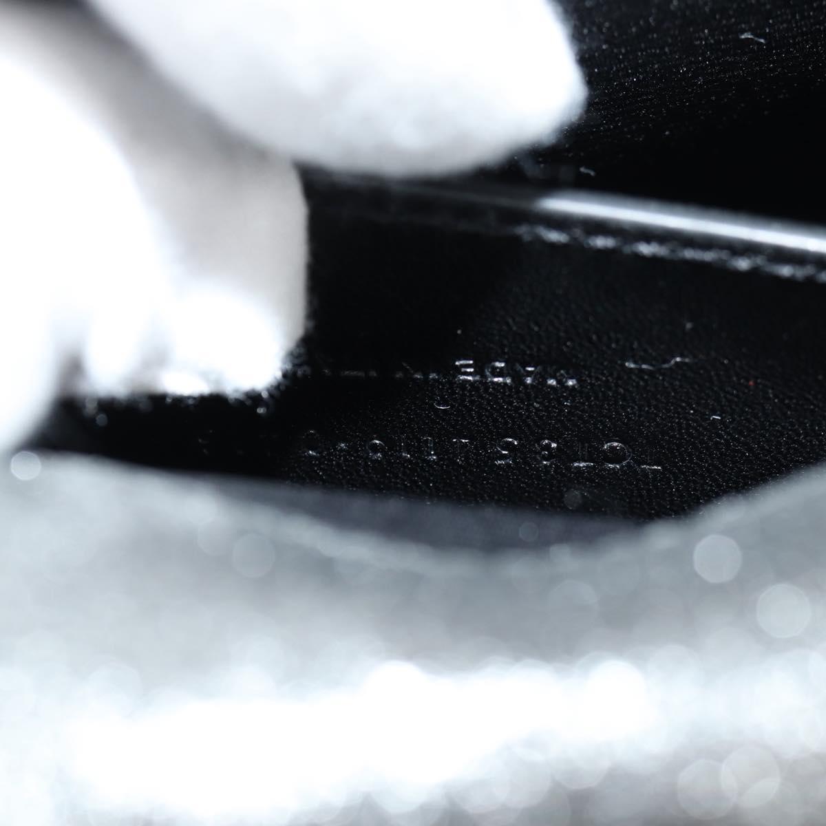 Saint Laurent Kate
