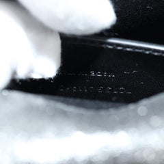 Saint Laurent Kate