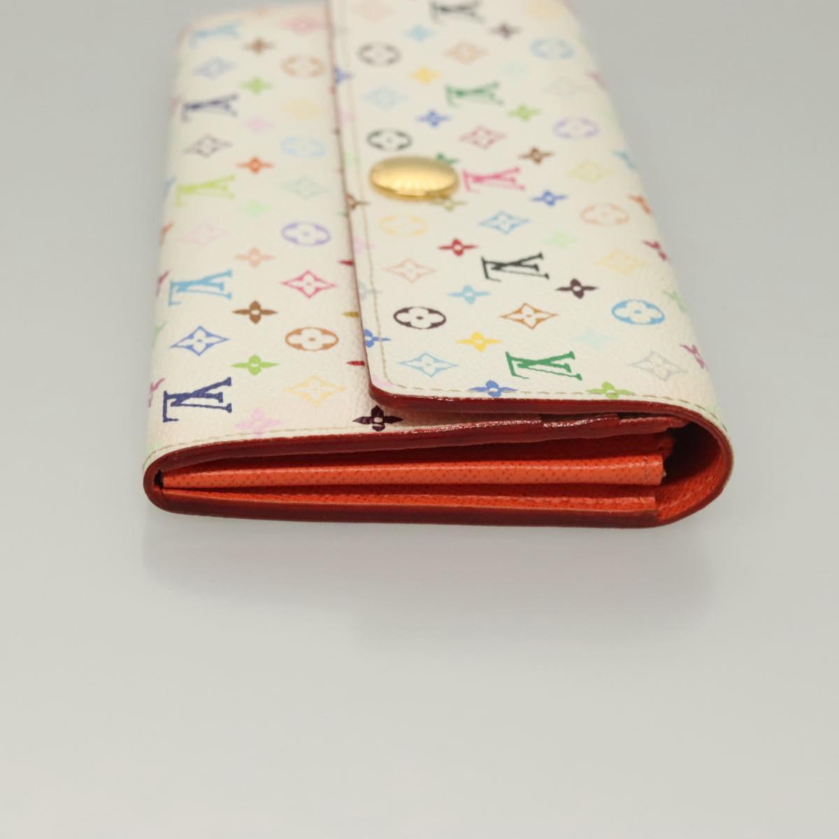 Louis Vuitton Sarah