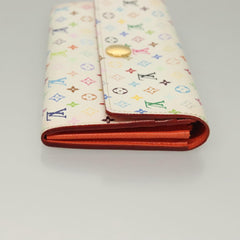 Louis Vuitton Sarah