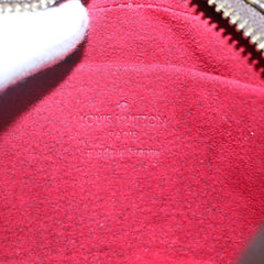 Louis Vuitton Wapity
