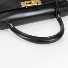 Hermès Kelly 28