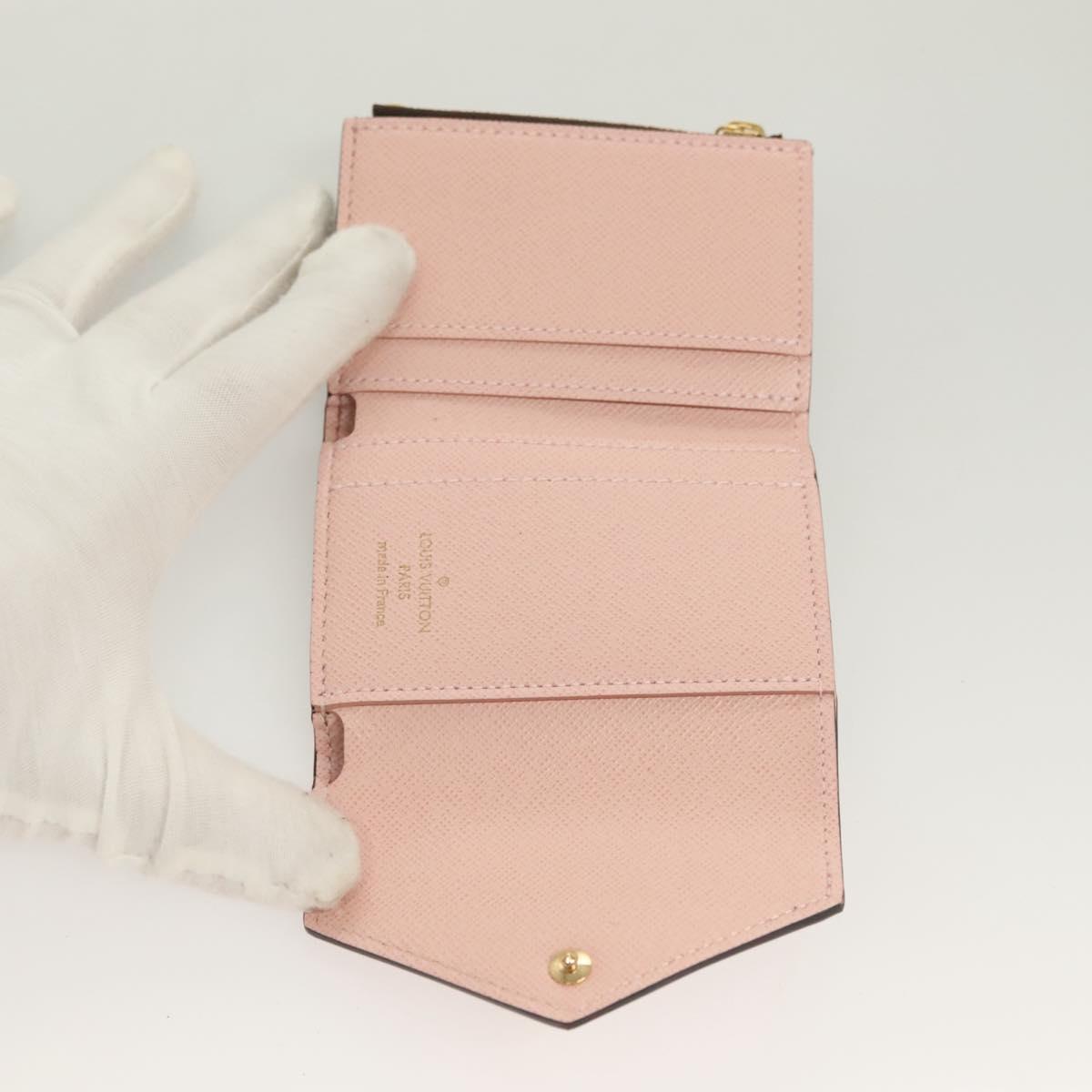 Louis Vuitton Zoé