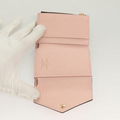 Louis Vuitton Zoé