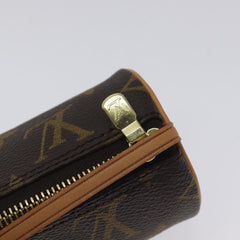 Louis Vuitton Papillon