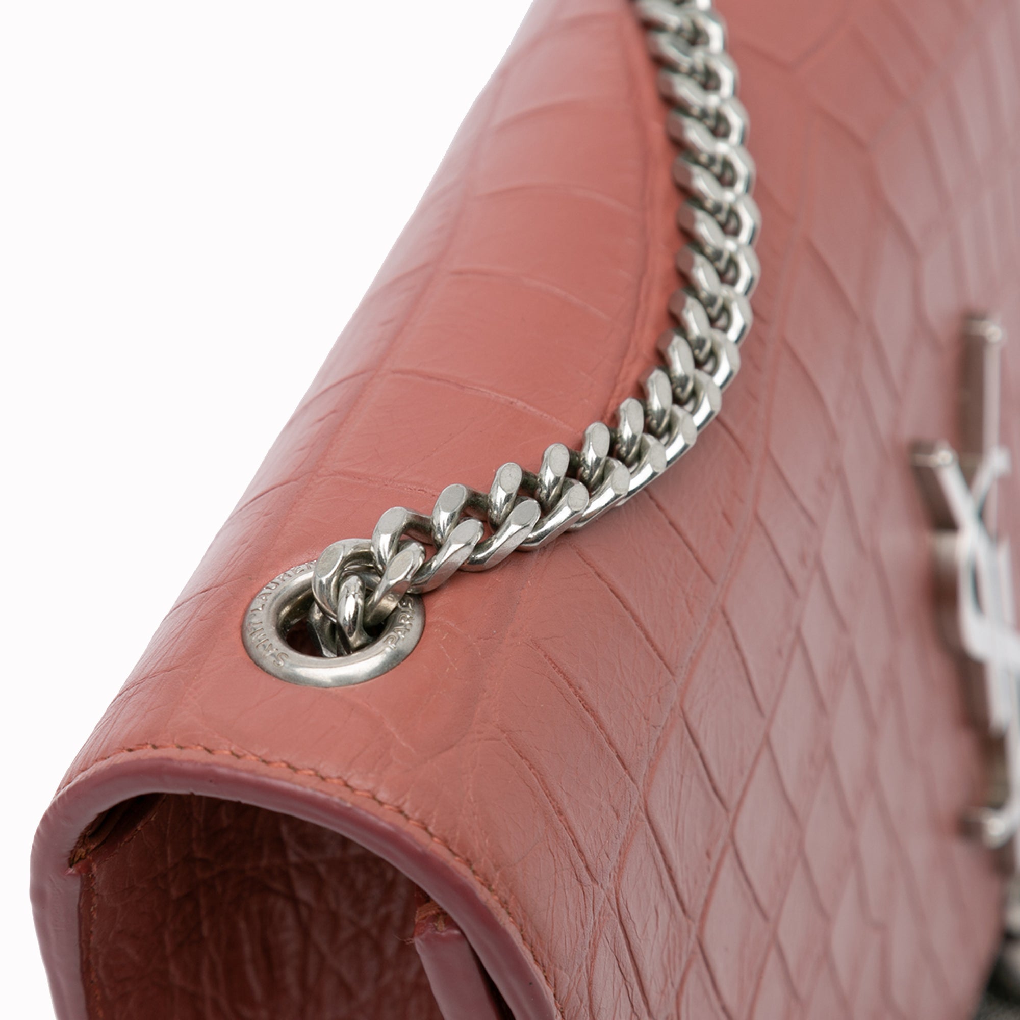 Medium Embossed Kate Tassel Crossbody_9