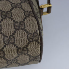 Gucci Ophidia