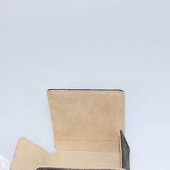 Louis Vuitton Jewelry case