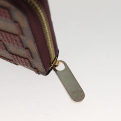 Louis Vuitton Zippy wallet
