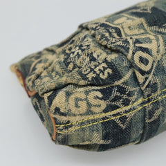 Louis Vuitton Cosmetic Pouch