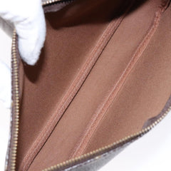 Louis Vuitton Pochette Accessoire