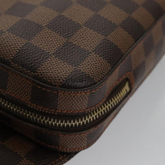 Louis Vuitton Geronimos