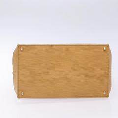 Fendi Zucchino