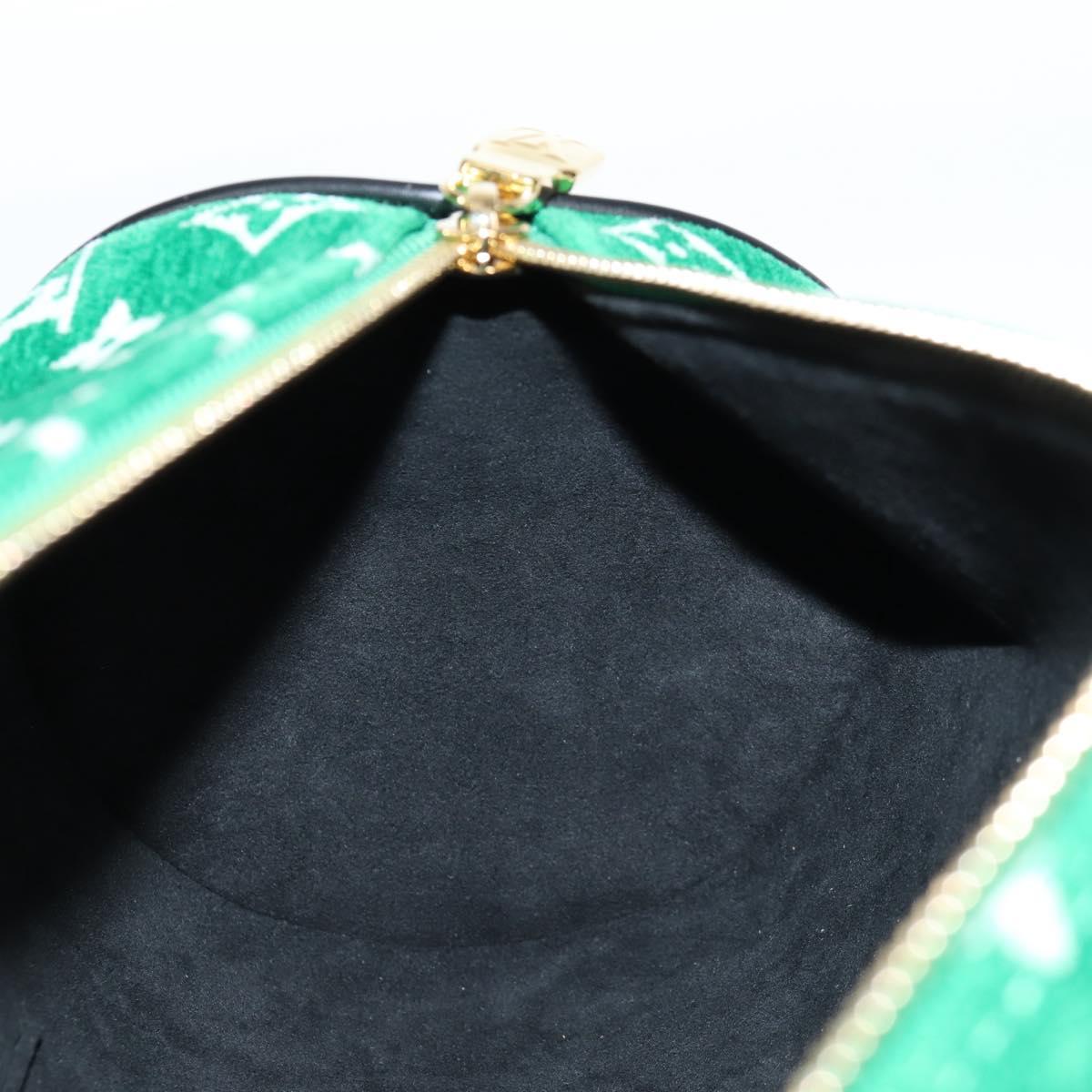 Louis Vuitton Papillon 26
