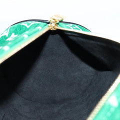 Louis Vuitton Papillon 26
