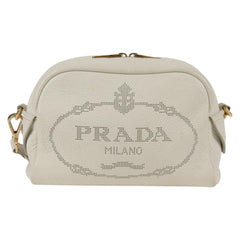 Prada Camera