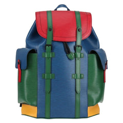 Louis Vuitton Christopher