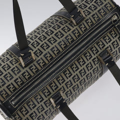 Fendi Zucchino