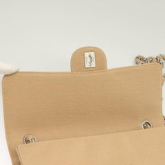 Chanel Single flap