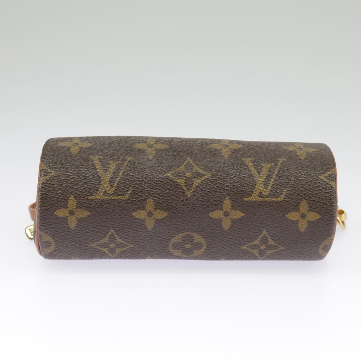 Louis Vuitton Papillon