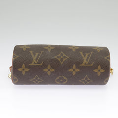 Louis Vuitton Papillon