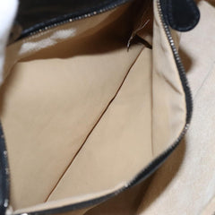 Bottega Veneta Intrecciato