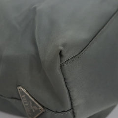 Prada Tessuto