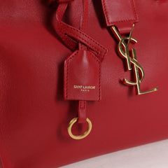 Saint Laurent Chyc