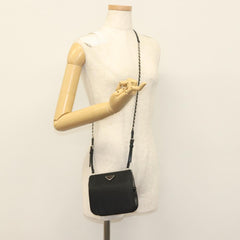 Prada Tessuto