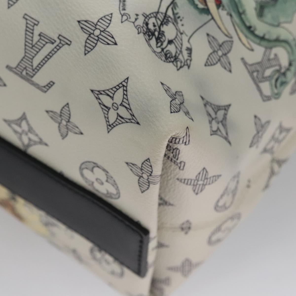 Louis Vuitton Françoise