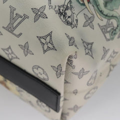 Louis Vuitton Françoise