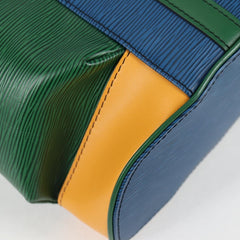 Louis Vuitton Christopher