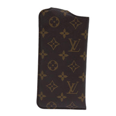 Louis Vuitton Etui à lunettes