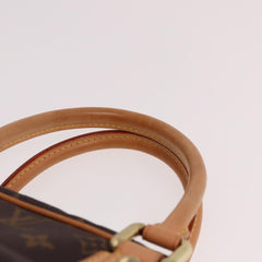 Louis Vuitton Manhattan