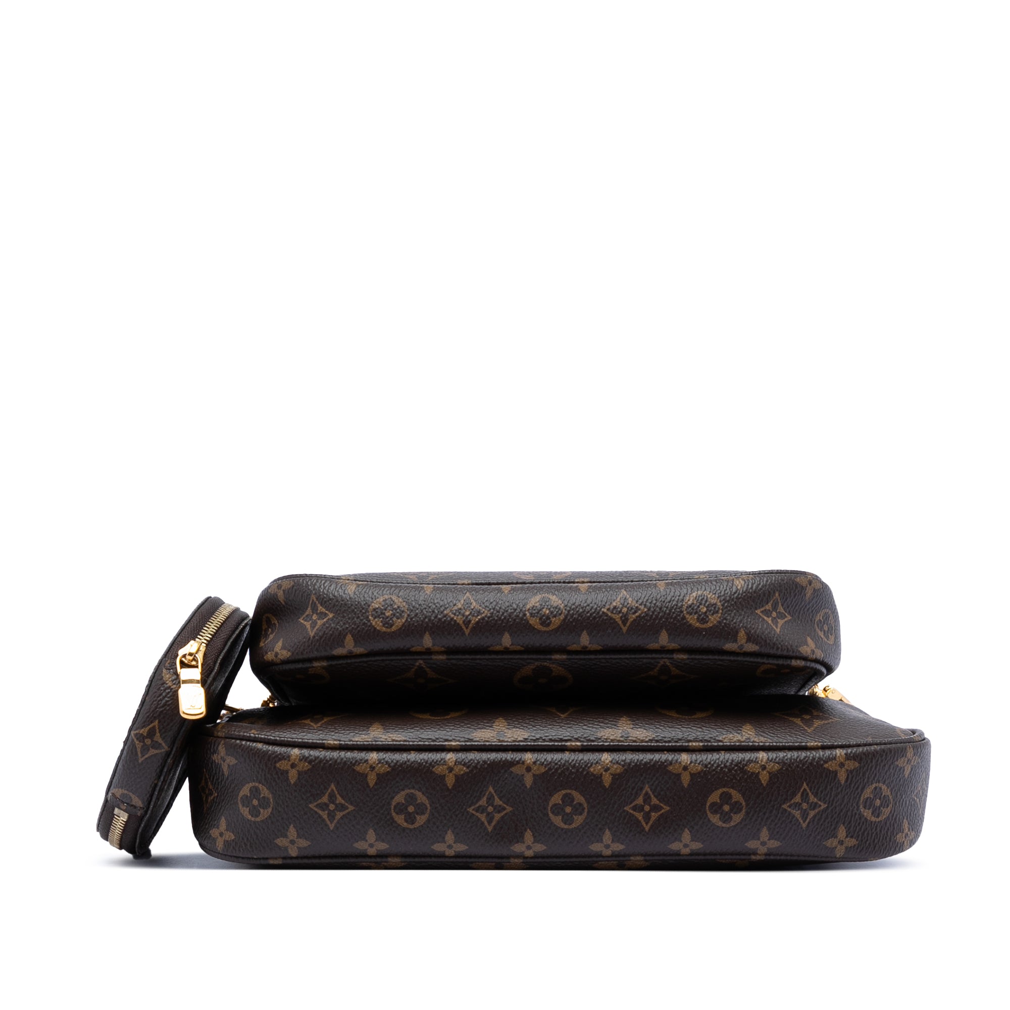 Monogram Multi Pochette Accessoires