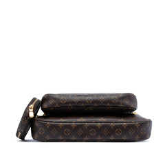 Monogram Multi Pochette Accessoires