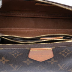 Monogram Multi Pochette Accessoires