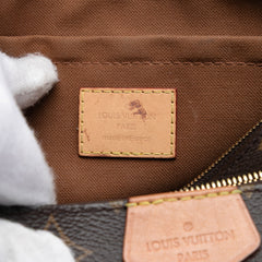 Monogram Multi Pochette Accessoires