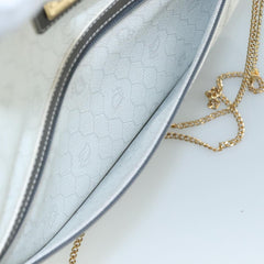 Dior Honeycomb