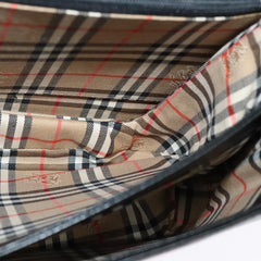 Burberry Nova Check