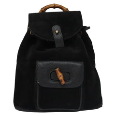 Gucci Bamboo