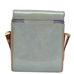 Louis Vuitton Sullivan