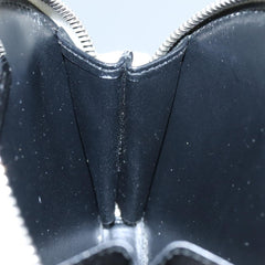 Prada Saffiano