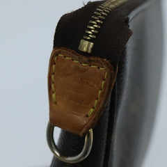 Louis Vuitton Pochette Accessoire