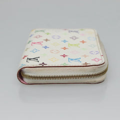 Louis Vuitton Zippy coin purse