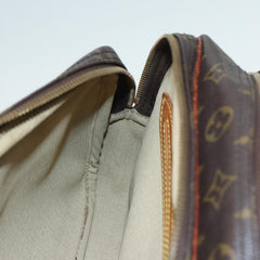 Louis Vuitton Reporter pm