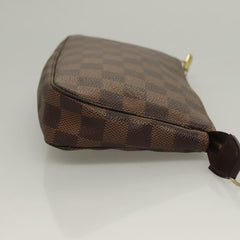 Louis Vuitton Pochette Accessoire