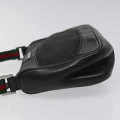 Gucci Sherry