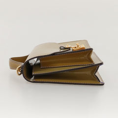 Louis Vuitton Monceau