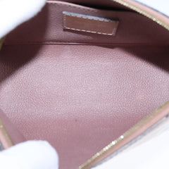 Louis Vuitton Cosmetic Pouch
